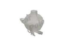 Vas de expansiune Peugeot 3008, 2016-, Peugeot 308, 2013-, Peugeot 5008, 2016-, Citroen C4 Picasso/SpaceTourer, 2013-, motor 1, 2 benzina, 1, 6, 2, 0 diesel, fara senzor nivel lichid (cu gaura pt. senzor)