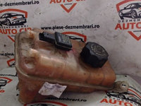 Vas de expansiune Peugeot 407 cod 63 299 015 B