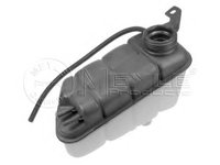 Vas de expansiune racire 014 050 0026 MEYLE pentru Mercedes-benz S-class Mercedes-benz G-class Mercedes-benz Cl-class