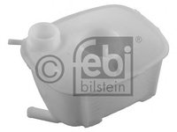 Vas de expansiune racire 02205 FEBI BILSTEIN pentru Vw Golf Vw Rabbit Vw Jetta Vw Carat Vw Corsar Vw Passat Vw Quantum Vw Santana Vw Scirocco Vw Caddy