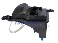 Vas de expansiune racire 08 40 065 TRUCKTEC AUTOMOTIVE pentru Bmw Seria 3 Bmw Seria 1