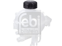 Vas de expansiune racire 104942 FEBI BILSTEIN pentru Opel Grandland 2017 2018 2019 2020 2021 2022 2023 2024