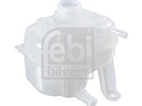 Vas de expansiune racire 172420 FEBI BILSTEIN pentru Fiat Panda