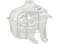 Vas de expansiune, racire (172420 FEBI BILSTEIN) FIAT,LANCIA