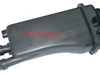 Vas de expansiune racire 2140009 METZGER pentru Bmw Seria 5 Bmw Seria 7