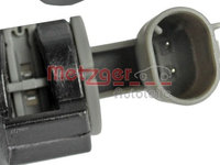 Vas de expansiune racire 2140082 METZGER pentru Bmw Seria 1 Bmw X1 Bmw Z4 Bmw Seria 3