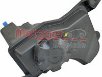 Vas de expansiune racire 2140140 METZGER pentru Bmw Seria 3 Bmw Seria 1 Bmw X1