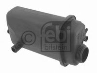 Vas de expansiune racire 23747 FEBI BILSTEIN pentru Bmw Seria 8 1990 1991 1992 1993 1994