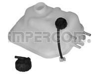 Vas de expansiune, racire (29551 IMP) ALFA ROMEO