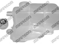 Vas de expansiune racire 29860 ORIGINAL IMPERIUM pentru Fiat Palio Fiat Strada Fiat Albea Fiat Petra Fiat Siena