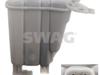 Vas de expansiune racire 30 10 3414 SWAG pentru Audi Q5 Audi A5 Audi A4