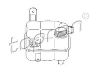 Vas de expansiune racire 302 783 TOPRAN pentru Ford Transit