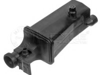 Vas de expansiune racire 314 223 0000 MEYLE pentru Bmw Seria 3 Bmw X5 Bmw Z4 Bmw X3