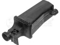 Vas de expansiune racire 314 223 0001 MEYLE pentru Bmw Seria 3 Bmw X5