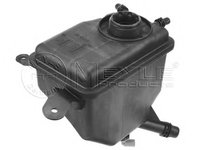 Vas de expansiune racire 314 223 0005 MEYLE pentru Bmw Seria 5 Bmw Seria 6