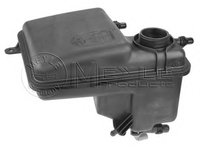 Vas de expansiune racire 314 223 0006 MEYLE pentru Bmw Seria 7