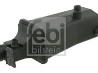 Vas de expansiune, racire (33550 FEBI BILSTEIN) BMW