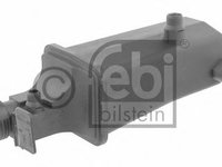 Vas de expansiune racire 33550 FEBI BILSTEIN pentru Bmw Seria 3 Bmw X5 Bmw X3 Bmw Z4