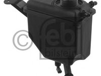 Vas de expansiune racire 38624 FEBI BILSTEIN pentru Bmw Seria 5 Bmw Seria 6