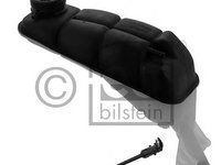 Vas de expansiune racire 38916 FEBI BILSTEIN pentru Mercedes-benz E-class