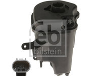 Vas de expansiune, racire (39615 FEBI BILSTEIN) BMW