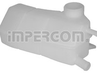 Vas de expansiune, racire (44132I IMP) FORD