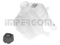 Vas de expansiune, racire (44217 IMP) FIAT,LANCIA