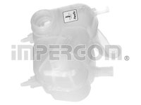 Vas de expansiune, racire (44217I IMP) FIAT,LANCIA