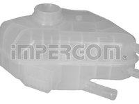 Vas de expansiune, racire (44426I IMP) FORD