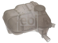 Vas de expansiune racire 48610 FEBI BILSTEIN pentru Opel Astra Chevrolet Orlando Chevrolet Cruze