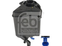 Vas de expansiune racire 49011 FEBI BILSTEIN pentru Bmw Seria 5 Bmw Seria 6 Bmw Seria 7