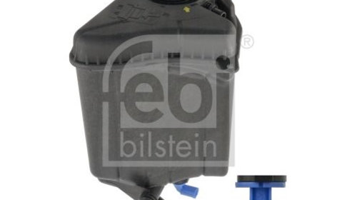 Vas de expansiune racire 49011 FEBI BILSTEIN 