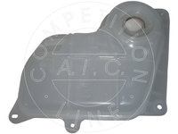 Vas de expansiune racire 51027 AIC pentru Skoda Superb