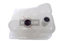 Vas de expansiune racire 77-0005 MAXGEAR pentru Audi 100 Audi A6