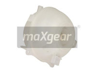 Vas de expansiune racire 77-0026 MAXGEAR pentru Seat Ibiza Skoda Fabia Vw Polo Skoda Roomster Audi A1 Vw Derby Seat Cordoba