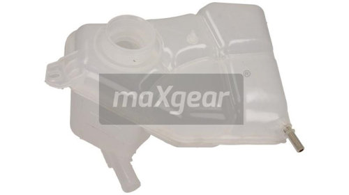 Vas de expansiune racire 77-0051 MAXGEAR