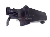 Vas de expansiune, racire (770022 MAXGEAR) BMW