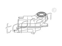 Vas de expansiune, racire AUDI A4 (8E2, B6) (2000 - 2004) TOPRAN 109 343