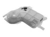 Vas de expansiune, racire AUDI A4 (8E2, B6), AUDI A4 Avant (8E5, B6), AUDI A4 Cabriolet (8H7, B6, 8HE, B7) - MEYLE 100 223 0000