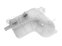 Vas de expansiune racire AUDI A4 (8EC, B7) - OEM - MEYLE ORIGINAL GERMANY: 1002230003|100 223 0003 - W02269136 - LIVRARE DIN STOC in 24 ore!!!