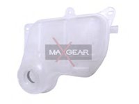 Vas de expansiune racire AUDI A4 Avant (8D5, B5) - OEM - MAXGEAR: 8D0121403LDE-10|77-0014 - Cod intern: W02105133 - LIVRARE DIN STOC in 24 ore!!!