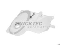 Vas de expansiune, racire AUDI A4 Avant (8D5, B5) (1994 - 2001) TRUCKTEC AUTOMOTIVE 07.40.066