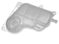 Vas de expansiune, racire AUDI A4 limuzina (8D2, B5), VW PASSAT limuzina (3B2), AUDI A6 limuzina (4B2, C5) - MEYLE 100 121 0061