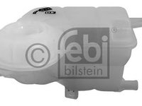 Vas de expansiune racire AUDI A6 (4F2, C6) - OEM - FEBI BILSTEIN: FE44510|44510 - Cod intern: W02328062 - LIVRARE DIN STOC in 24 ore!!!