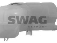 Vas de expansiune, racire AUDI A6 limuzina (4B2, C5), AUDI A6 Avant (4B5, C5), AUDI A4 (8E2, B6) - SWAG 30 94 4744