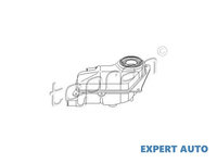 Vas de expansiune, racire Audi AUDI A4 (8D2, B5) 1994-2001 #2 043002N