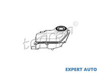 Vas de expansiune, racire Audi AUDI A4 (8D2, B5) 1994-2001 #2 00331