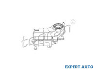 Vas de expansiune, racire Audi AUDI A4 (8EC, B7) 2004-2008 #2 043017N