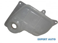 Vas de expansiune, racire Audi AUDI A6 (4B2, C5) 1997-2005 #3 043003N