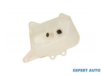 Vas de expansiune, racire Audi AUDI COUPE (81, 85) 1980-1988 #2 043011N